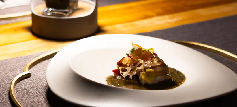 金沢地区イメージ